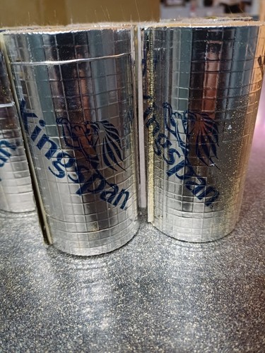 Kingspan phenblox 15mm - 5,