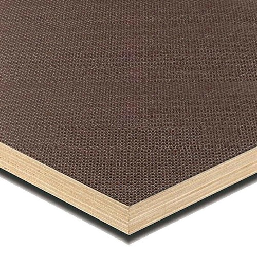 Anti slip mesh phenolic resin - phenolic,