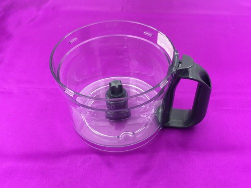 Genuine kenwood fpm250 fpm260 - kenwood,