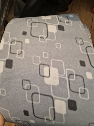 Universal tent carpet small - tent,