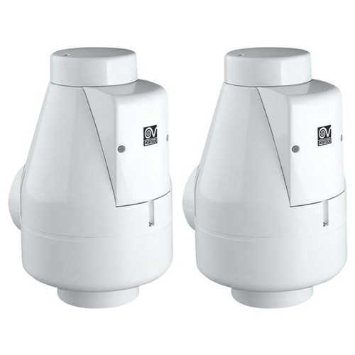 Vortice 10206 angol k rt - k,
