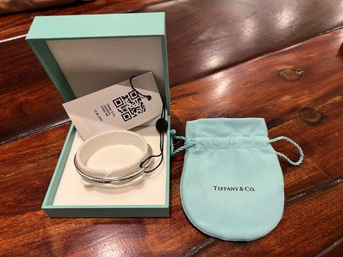 Tiffany 1937 narrow 925 - 1937,
