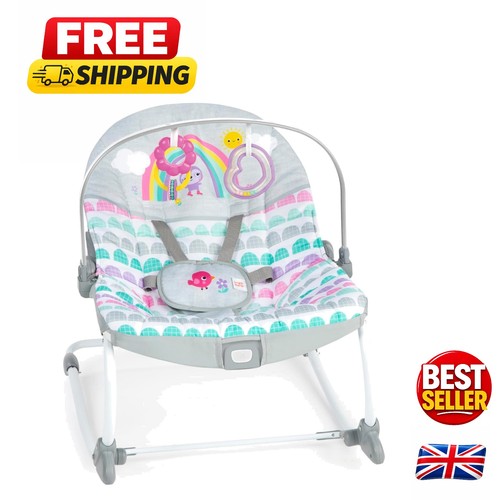 Rosy rainbow infant - rosy, toddler