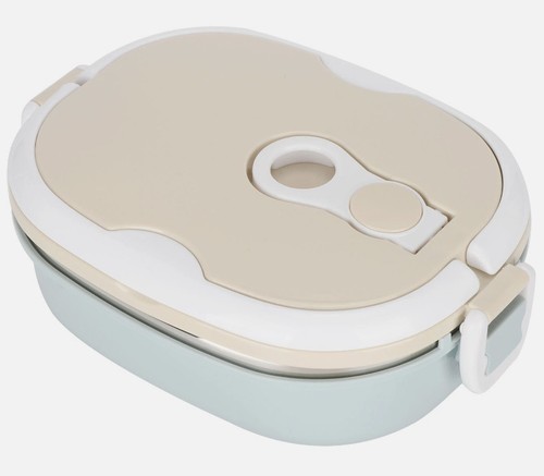 Warmer lunch box - lunch, kids