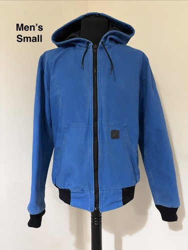 Carhartt j360 elb electric - j360, 'electric