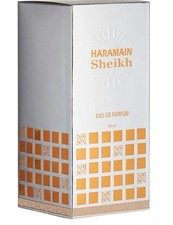 Haramain sheikh Arabian