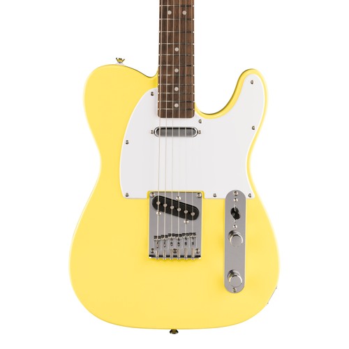 Fender squier sonic telecaster - fender,