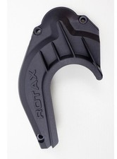 Rotax max evo and pre evo