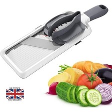 Comfort Grip Handheld