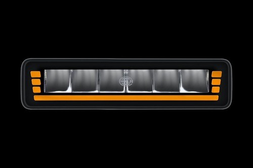 Hella 1fb 358 - 1fb,