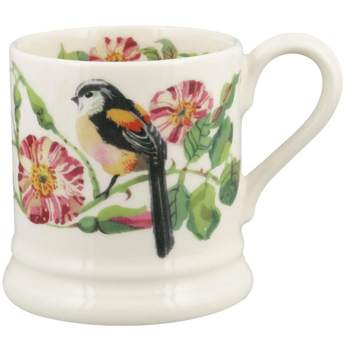 Emma bridgewater rosa mundi - emma,