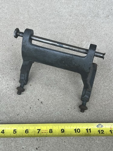 Atlas craftsman 12 - craftsman, 12”