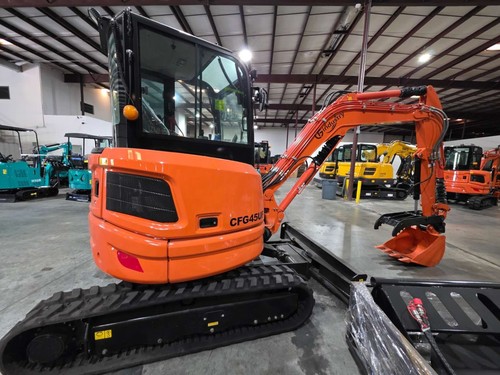 Iso upgrade 8487lbs cfg45uf - upgrade,