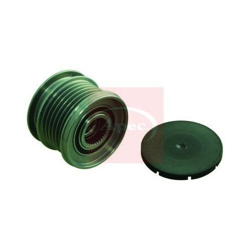 For mercedes class w166 2011 - m-class,