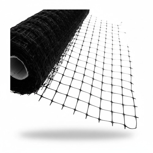 Garden netting 25m - netting,