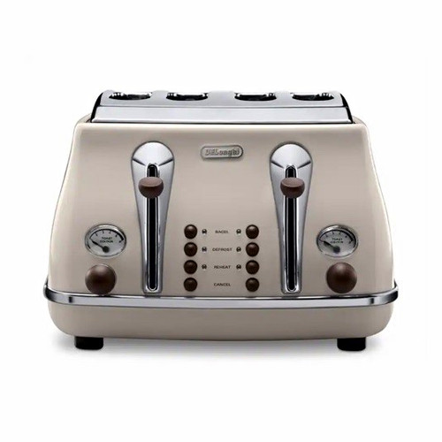 Longhi icona vintage - icona,