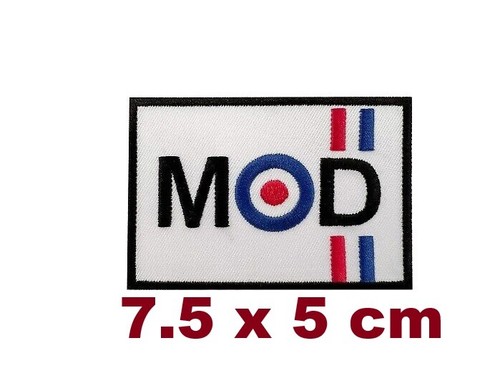 Mod target cool raf - raf, army