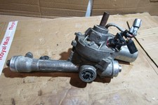 07-15 Smart Fortwo 451 Power