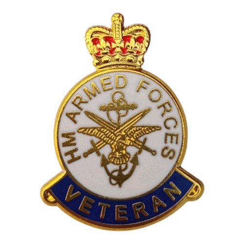Armed forces army navy - navy, raf