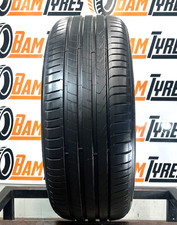 Pirelli Cinturato P7 245/50/19 245 50 19 105W XL 6.3MM NO REPAIRS