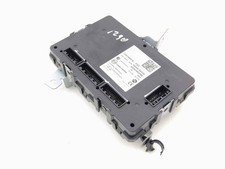 KIA Niro 2021 Comfort Control