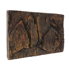  Reptile Tank Background Board