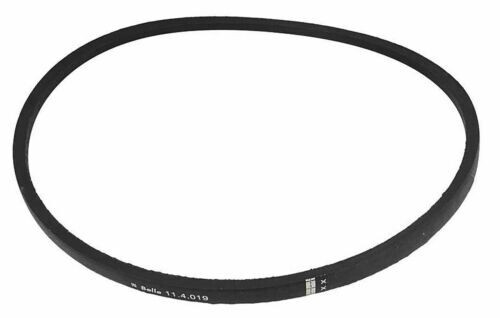 Silverline spare drive - silverline,