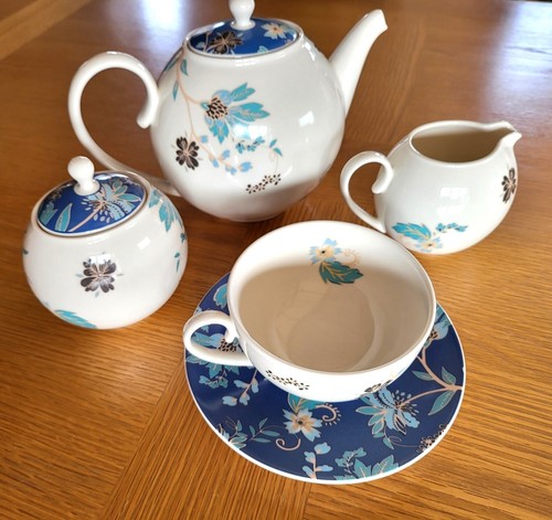 Denby monsoon veronica - denby,