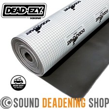 Dodo Mat DEAD-EZY Liner 5m
