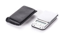 VPI Stylus Force Gauge