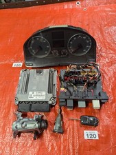 VW GOLF MK5 2.0 SDI DIESEL