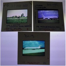 UNITED STATES AIRFORCE FIGHTER