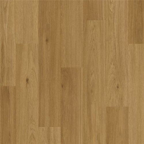Balterio restretto como oak - balterio,