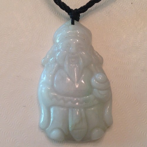 Chinese certified carved - ~,