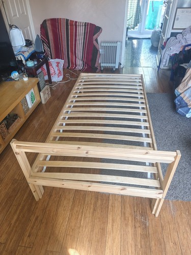 Ikea kritter toddler - kritter,