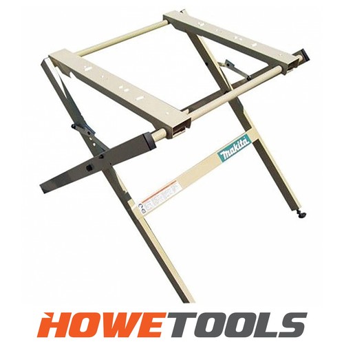 Makita 198689 leg stand - makita,