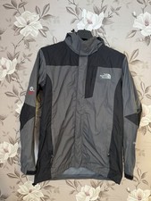 Vintage The North Face Summit