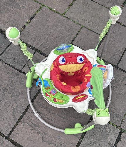 Fisher price style baby - fisher,