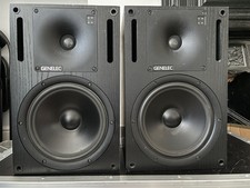 Genelec 1031A Active Studio