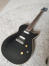 Gretsch Gretsby Streamliner