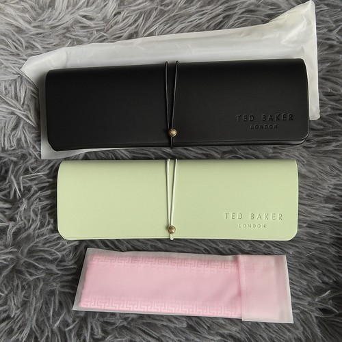 Ted baker glasses - baker,