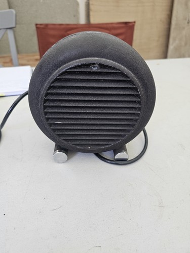Eddystone speaker 811 - eddystone, s-811