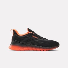 Men's Reebok Nano Gym Trainers