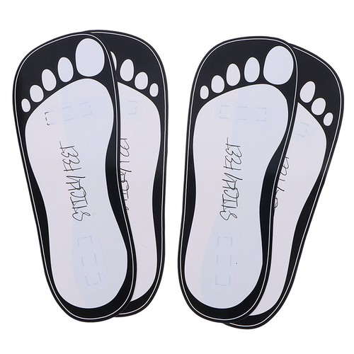 Pairs disposable tanning - pairs,
