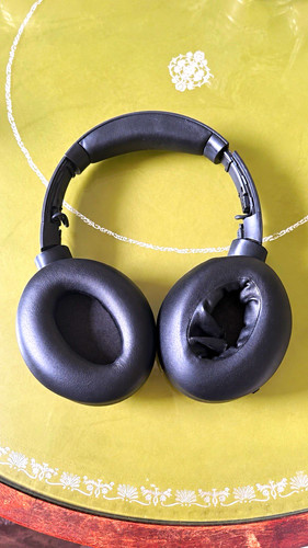 Philips 3510i bluetooth - 3510i,