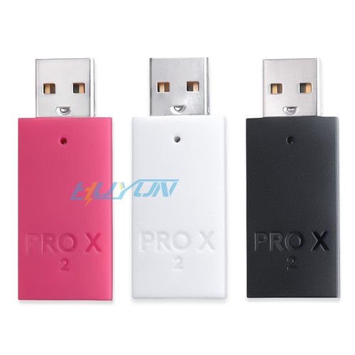 Usb dongle receiver for - usb,