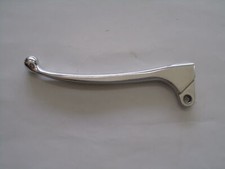 CLUTCH LEVER HONDA CB350 CB400