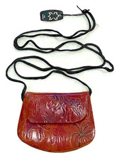 Miss Selfridge Brown Real