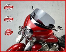 YAMAHA XVZ 1300 VENTURE