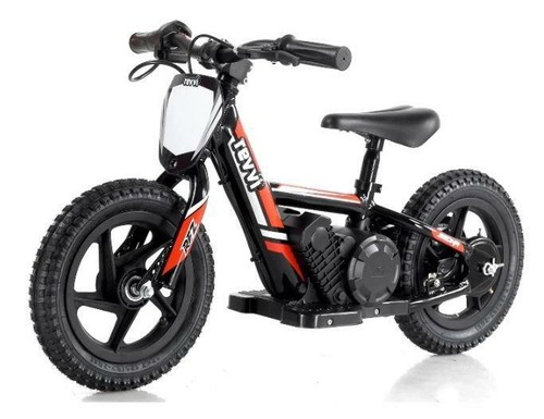 Revvi kids electric - revvi,